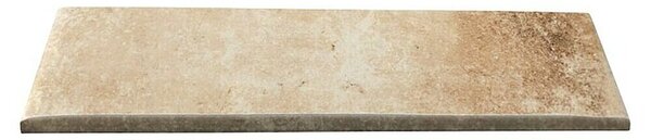Robna ploščica Antichi Amori Torrechiara (30 x 7,5 cm, Mat)