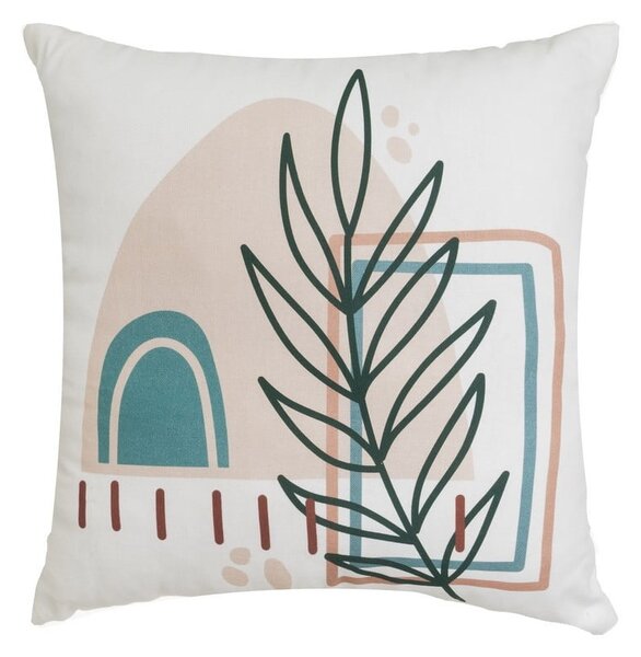 Okrasne blazine v kompletu 6 ks 45x45 cm – Casa Selección