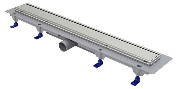 LIV Tuš kanaleta Standard M 650 (Dolžina konstrukcije: 65 cm)