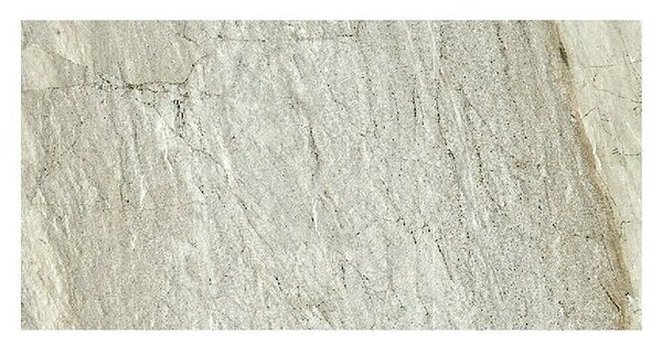 Granitogresne ploščice Fitch Cloud (61,5 x 30,8 cm)