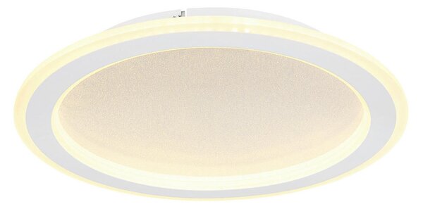 STROPNA LED-SVETILKA 2700-6000 K 230 V