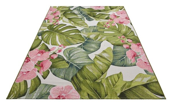 Zunanja preproga 80x165 cm Flair – Hanse Home