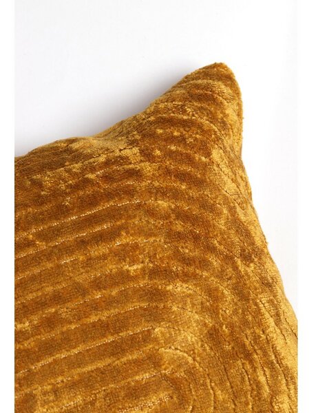Okrasna blazina 30x60 cm Ruhla - Light & Living