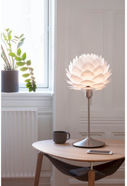 Belo senčilo ø 32 cm Silvia – UMAGE