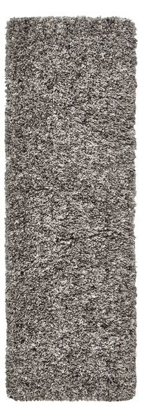 Siv tekač 60x220 cm Vista – Think Rugs