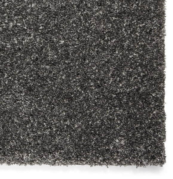 Siva preproga 120x170 cm Vista – Think Rugs