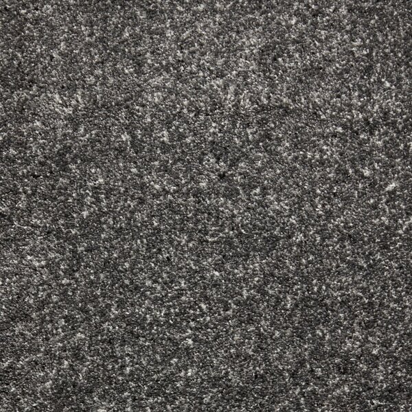 Siva preproga 120x170 cm Vista – Think Rugs
