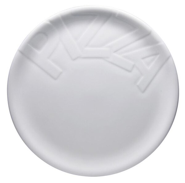 Creatable Set Krožnikov Za Pico Gourmet, 4-Delni