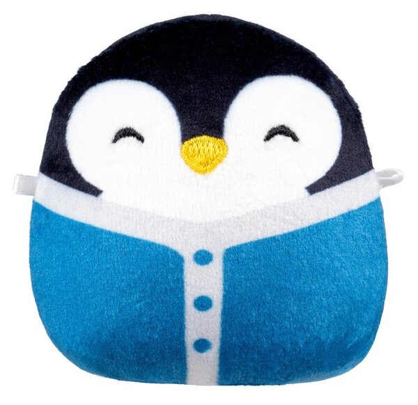 Adventni koledar Micromallows – SQUISHMALLOWS