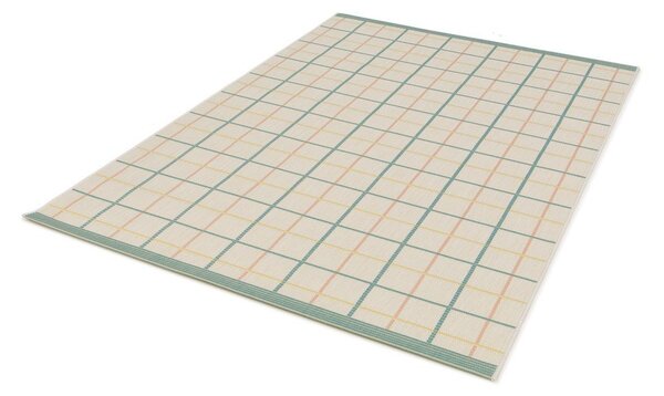 Zunanja preproga 160x230 cm Manila – Universal
