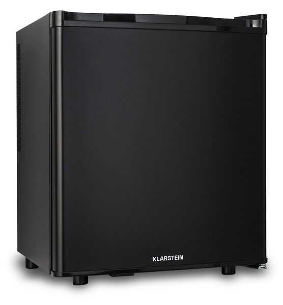 Klarstein Happy Hour 45 mini hladilnik minibar 45 L 26 dB