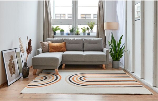 Preproga Bonami Selection Archia, 80 x 150 cm