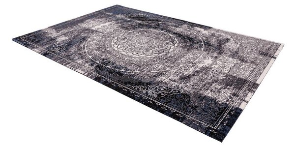 Volnena preproga 133x180 cm Currus – Agnella