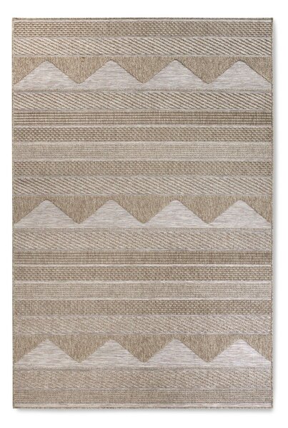 Zunanja preproga v naravni barvi 155x230 cm Elisabeth – Villeroy&Boch