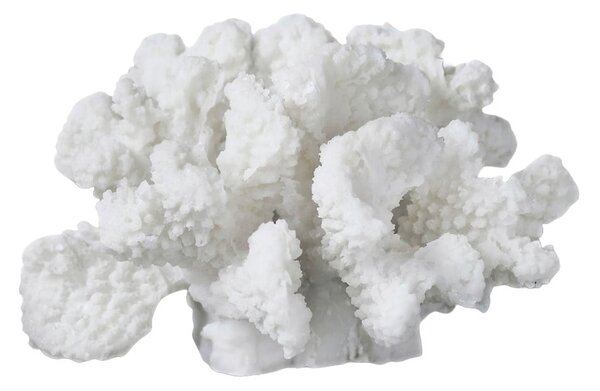 Kipec iz poliresina (višina 8 cm) Coral – Mette Ditmer Denmark
