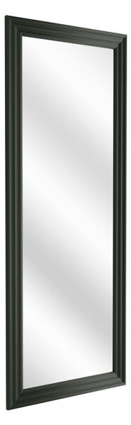 Stensko ogledalo 50x142 cm Wave – Styler