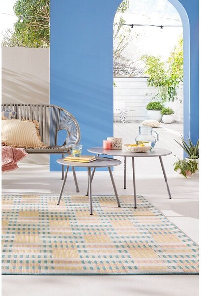 Zunanja preproga 160x230 cm Villa – Flair Rugs