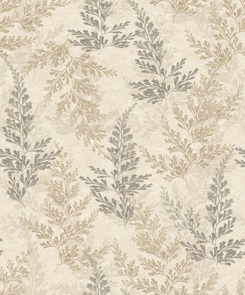 Tapeta Wild Herbs 4 barve