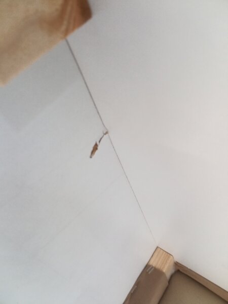 AKCIJA Raztegljiva sedežna garnitura v obliki U VENORIA 285x146 cm, bež + 2 blazini GRATIS II. kakovost