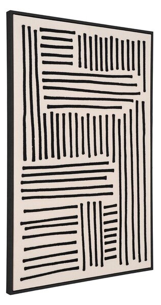 Slika 60x90 cm Lipari – House Nordic