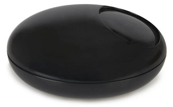 Pepelnik Pebble - Balvi