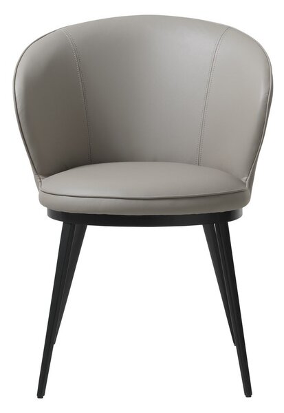 Siv fotelj Unique Furniture Gain