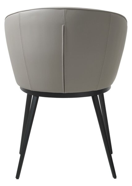 Siv fotelj Unique Furniture Gain