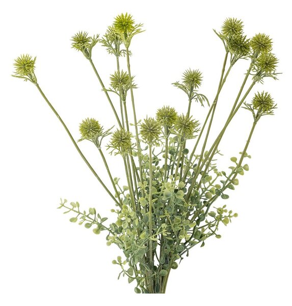 Umetna rastlina (višina 58 cm) Wildflower – Bloomingville