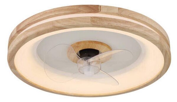 Globo Stropni Ventilator 03650