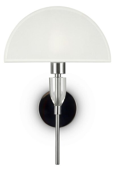 STENSKA SVETILKA Table & Floor 60 W 230 V E27