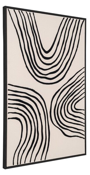 Slika 60x90 cm Lipari – House Nordic