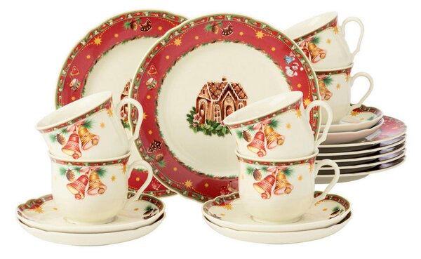 KAVNI SERVIS Marieluise 65007