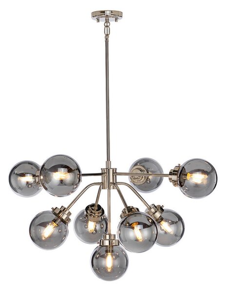 LESTENEC Kula 88/58.1 cm E14