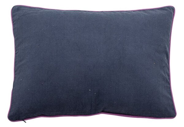 Bombažna okrasna blazina 35x50 cm Polivia – Bloomingville