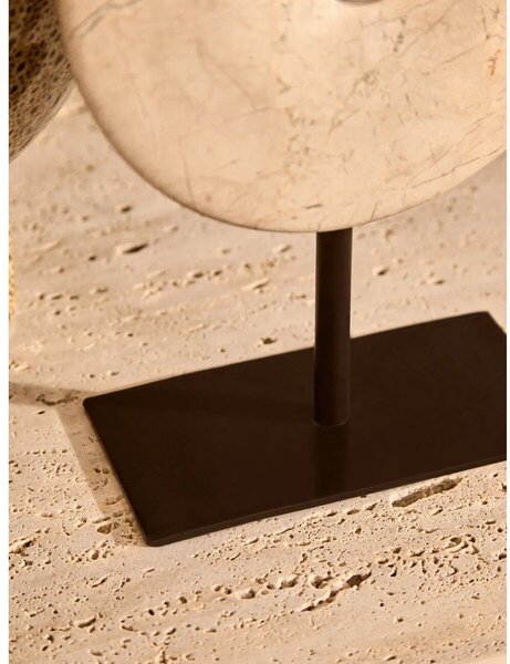 Marmorni kipec (višina 21 cm) Zoro – Premier Housewares