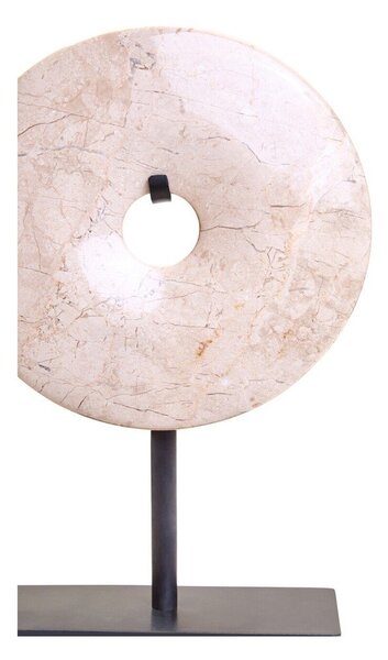 Marmorni kipec (višina 21 cm) Zoro – Premier Housewares