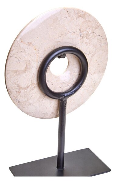 Marmorni kipec (višina 21 cm) Zoro – Premier Housewares
