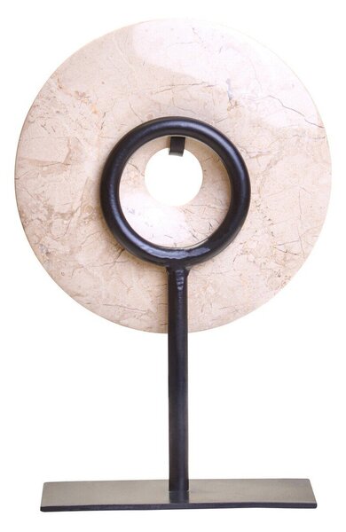Marmorni kipec (višina 21 cm) Zoro – Premier Housewares