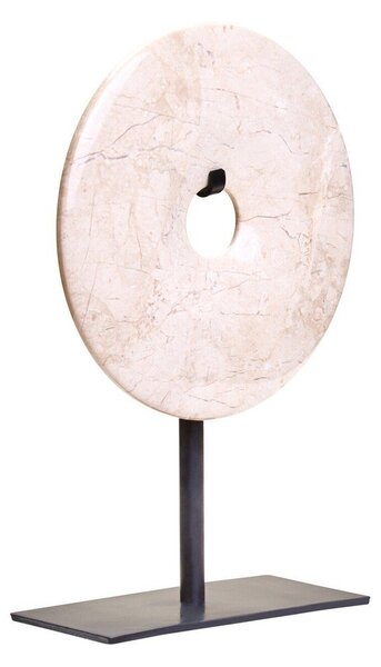 Marmorni kipec (višina 21 cm) Zoro – Premier Housewares