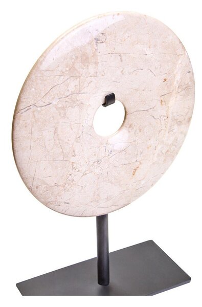 Marmorni kipec (višina 21 cm) Zoro – Premier Housewares
