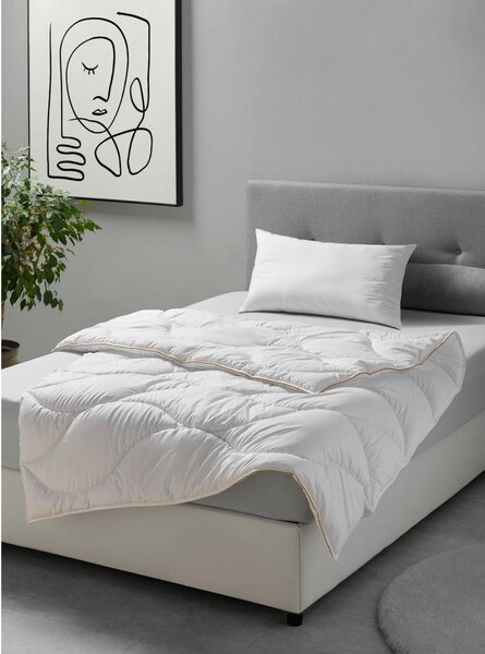 Premium Living Vzglavnik Goldline, Ca. 40/80 Cm