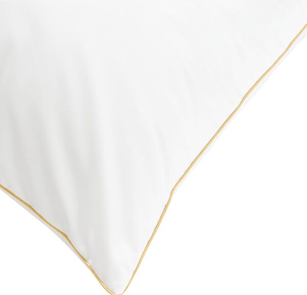 Premium Living Vzglavnik Goldline, Ca. 40/50 Cm
