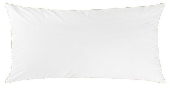 Premium Living Vzglavnik Goldline, Ca. 40/80 Cm