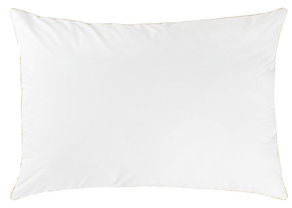 Premium Living Vzglavnik Goldline, Ca. 50/70 Cm