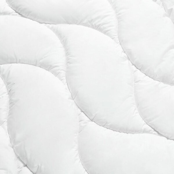 Premium Living Odeja Goldline Xxl, Ca. 200/200 Cm