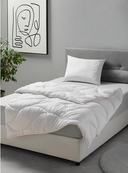 Premium Living Vzglavnik Goldline, Ca. 50/70 Cm