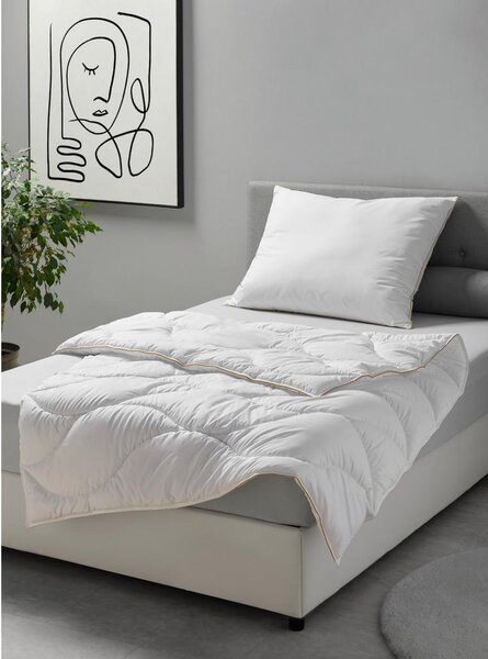 Premium Living Odeja Goldline Xxl, Ca. 200/200 Cm