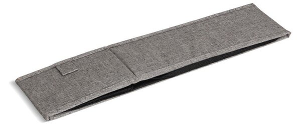 Tekstilni organizator za predal Soft Storage – Bigso