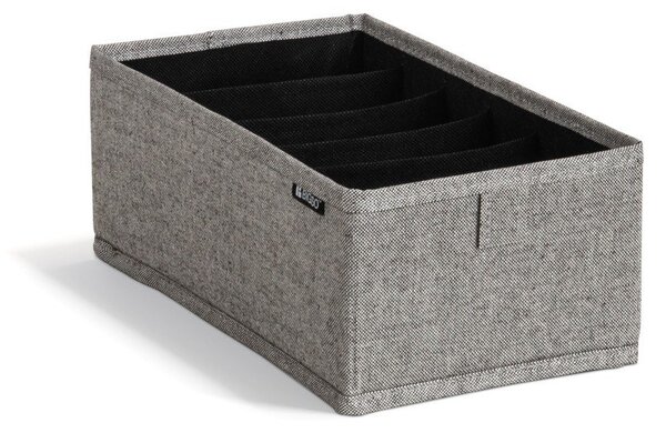 Tekstilni organizator za predal Soft Storage – Bigso