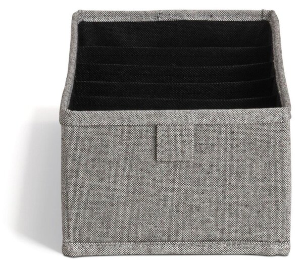 Tekstilni organizator za predal Soft Storage – Bigso
